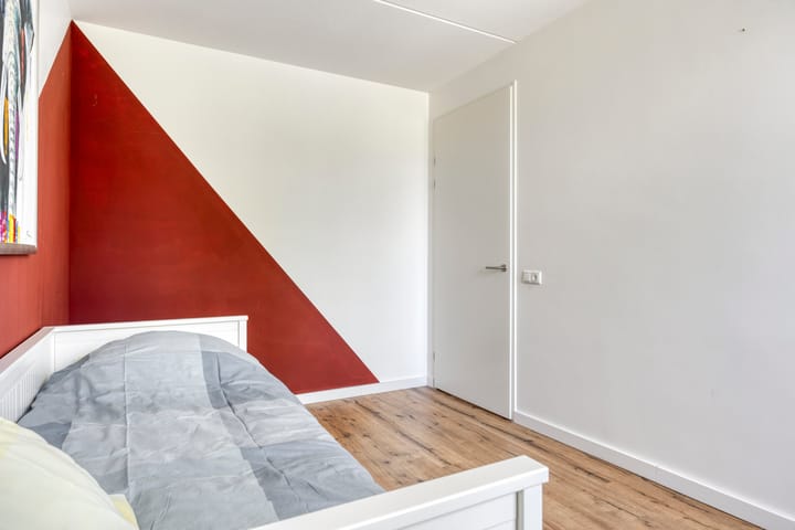 Foto 31 van Douglashout 89