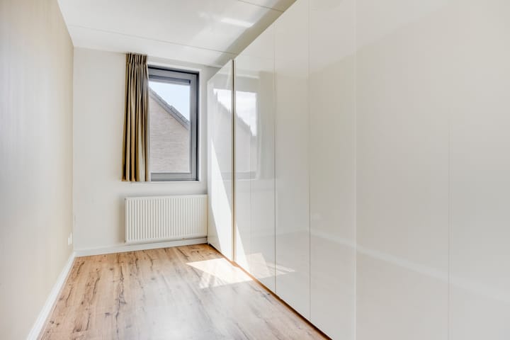 Foto 29 van Douglashout 89