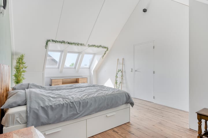 Foto 32 van Douglashout 89