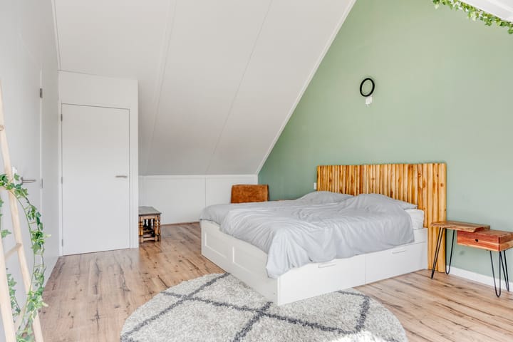 Foto 33 van Douglashout 89