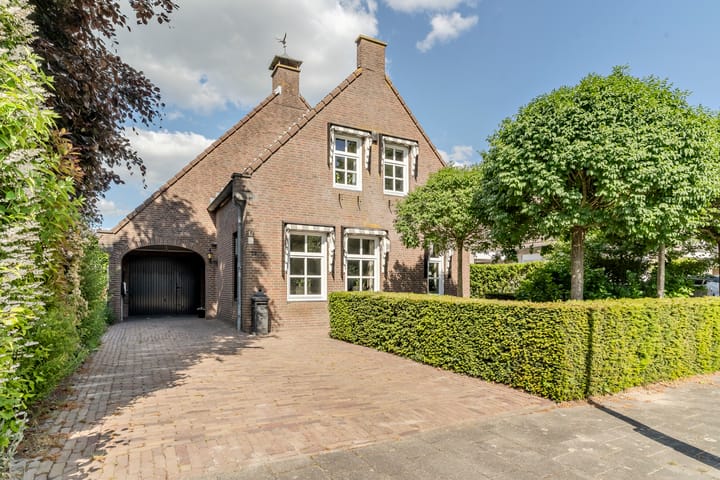 Bekijk foto van Hof 72