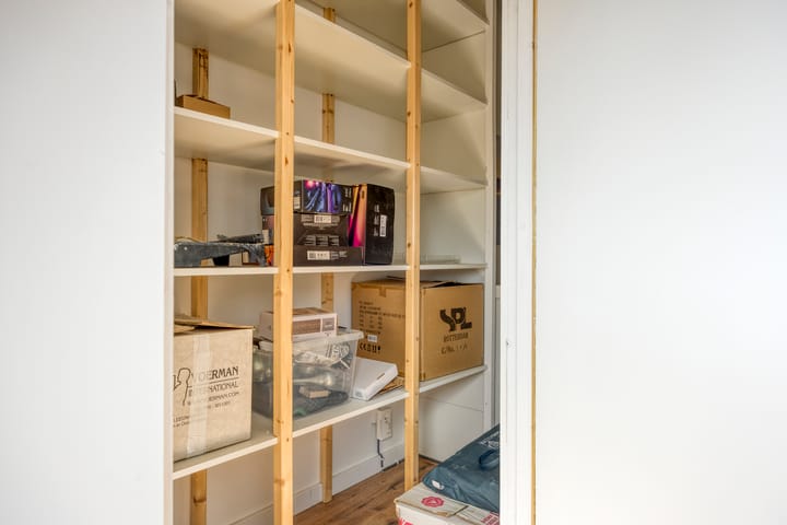 Foto 35 van Douglashout 89