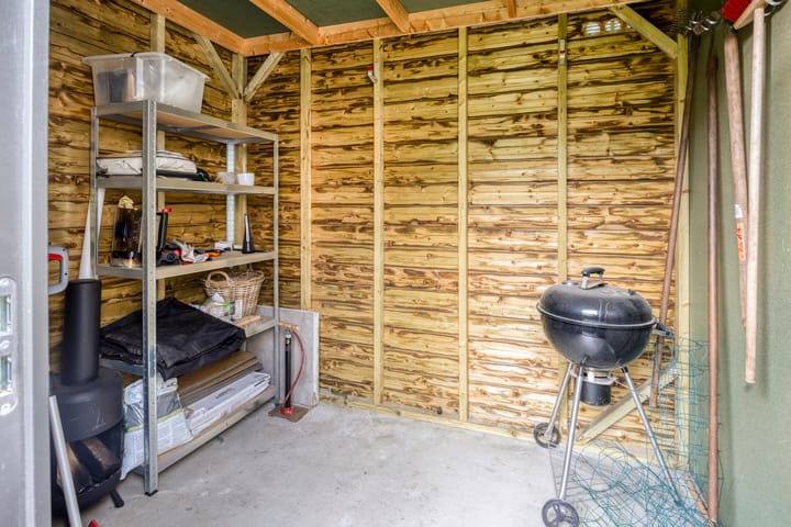 Foto 36 van Douglashout 89