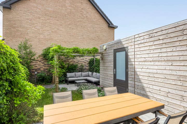 Foto 37 van Douglashout 89