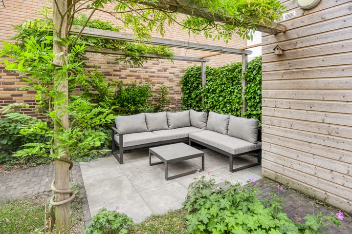 Foto 38 van Douglashout 89