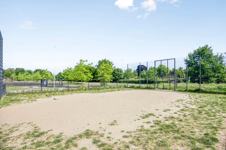 Foto 45 van Douglashout 89