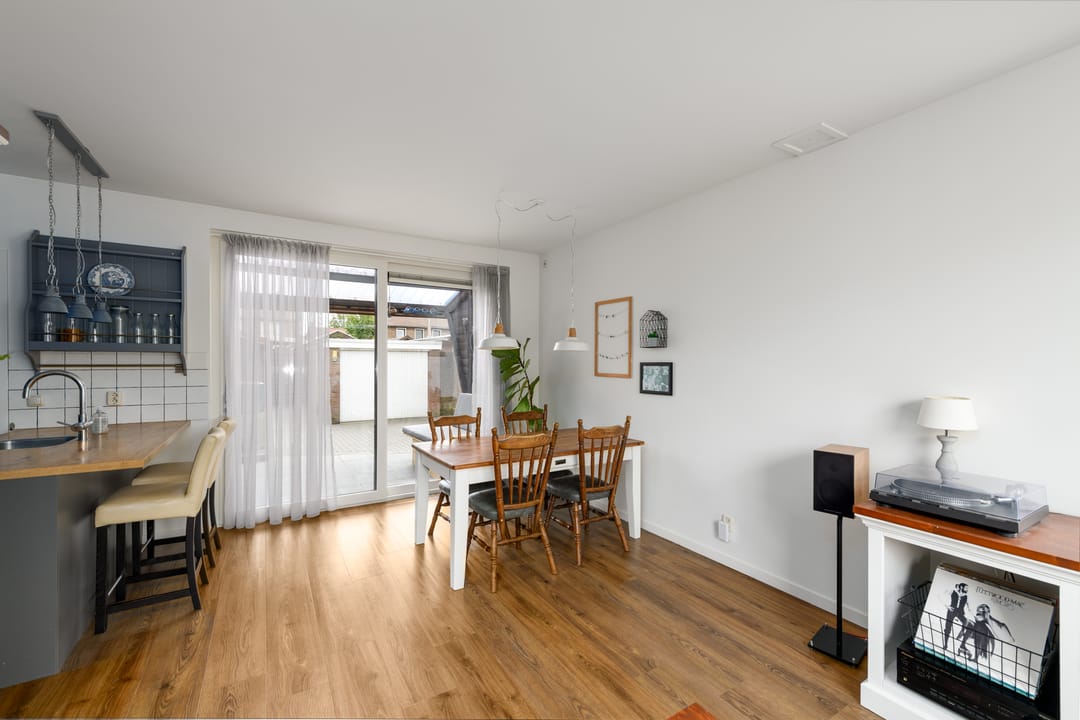 Foto 7 van Beatrixstraat 35