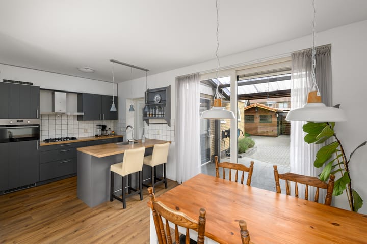 Foto 9 van Beatrixstraat 35