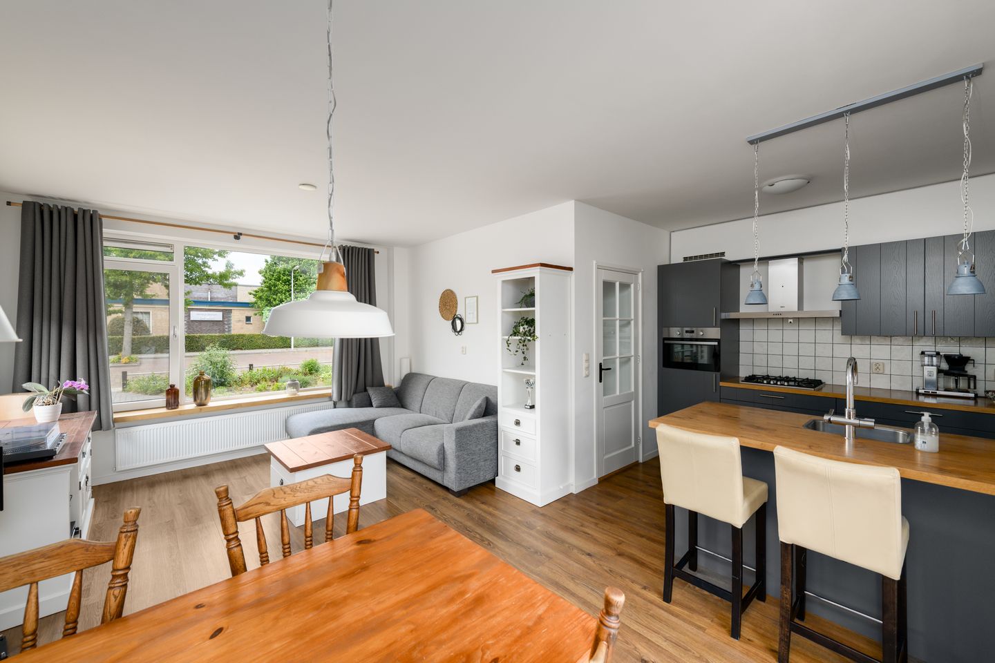 Foto 10 van Beatrixstraat 35