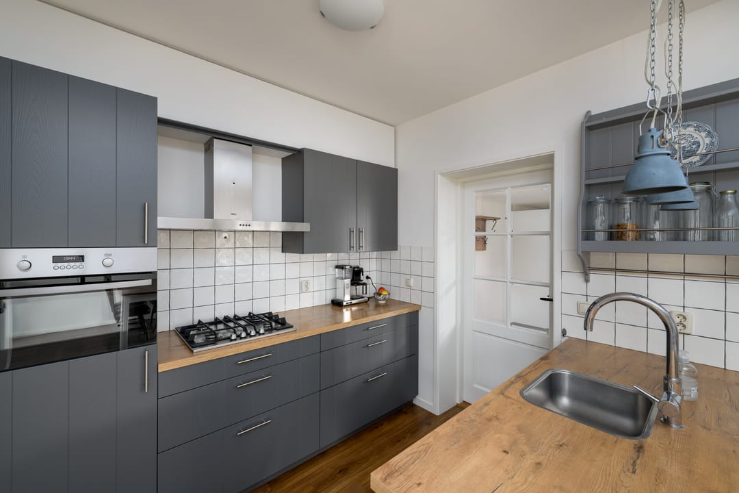 Foto 13 van Beatrixstraat 35