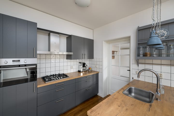 Foto 13 van Beatrixstraat 35