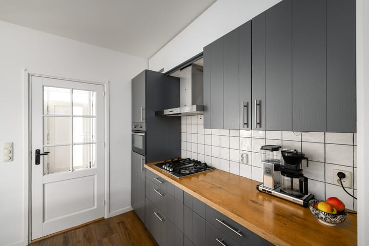 Foto 14 van Beatrixstraat 35