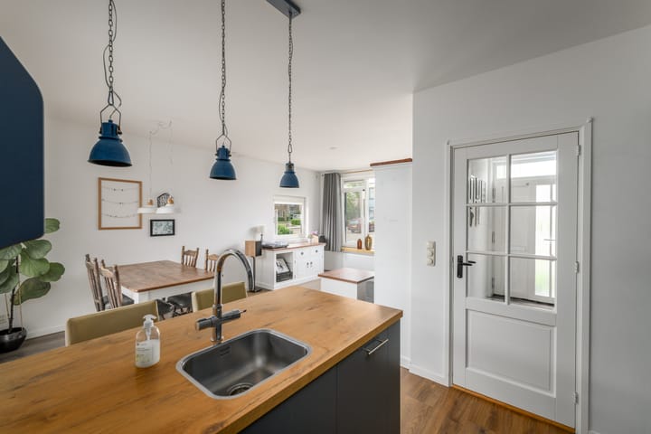 Foto 15 van Beatrixstraat 35