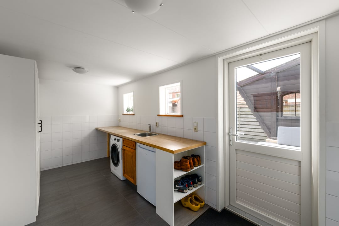 Foto 16 van Beatrixstraat 35