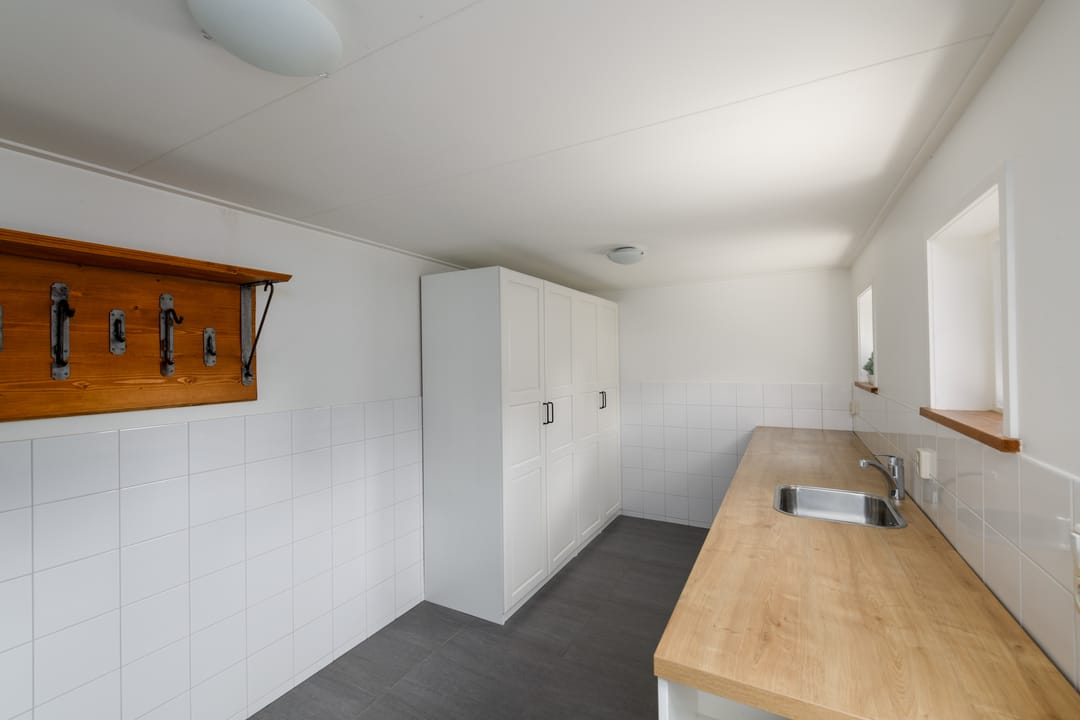 Foto 17 van Beatrixstraat 35