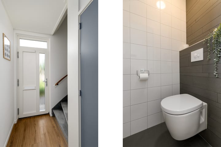 Foto 19 van Beatrixstraat 35