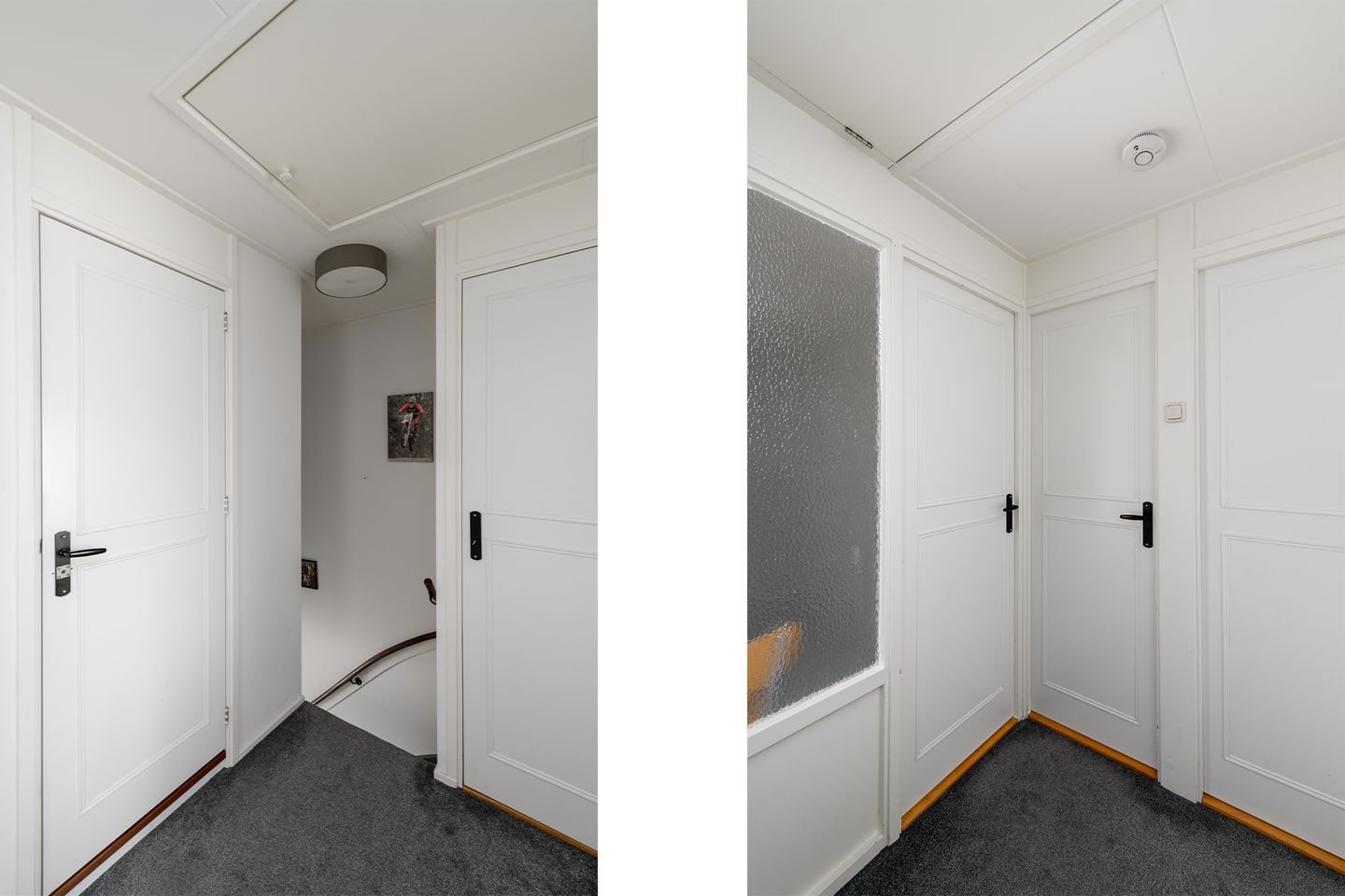 Foto 20 van Beatrixstraat 35