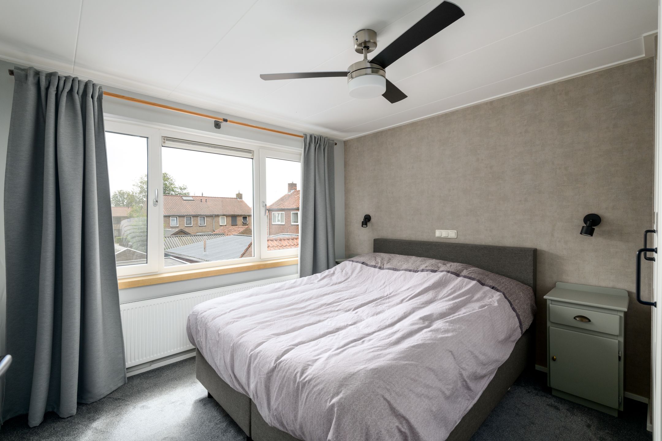 Foto 21 van Beatrixstraat 35