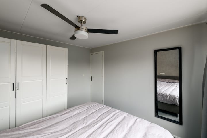 Foto 22 van Beatrixstraat 35