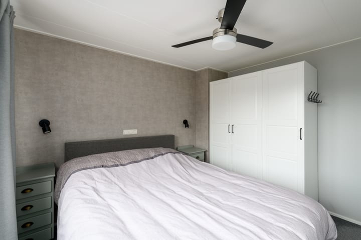 Foto 23 van Beatrixstraat 35