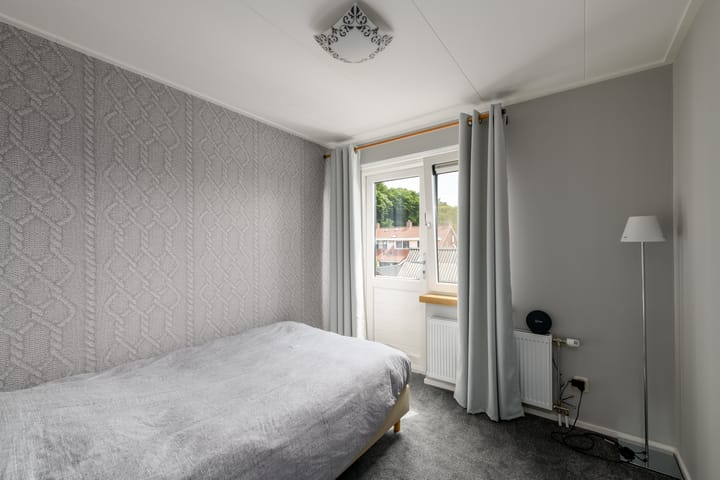 Foto 24 van Beatrixstraat 35