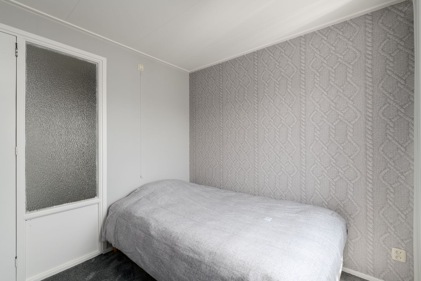 Foto 25 van Beatrixstraat 35