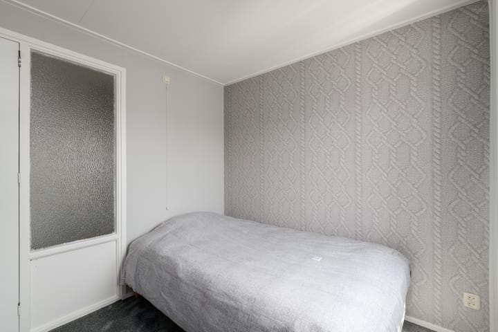 Foto 25 van Beatrixstraat 35