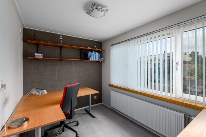 Foto 26 van Beatrixstraat 35