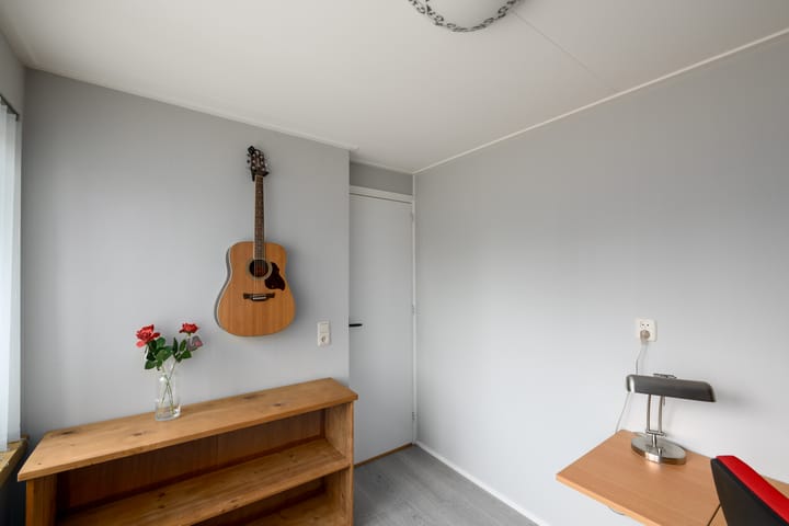 Foto 27 van Beatrixstraat 35