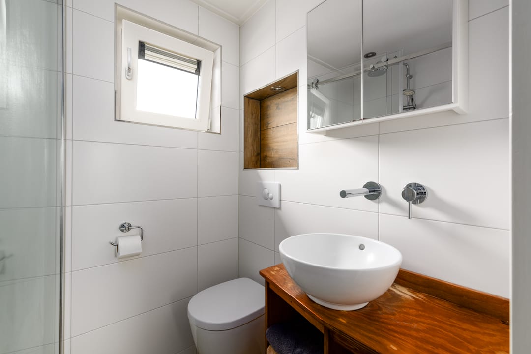 Foto 28 van Beatrixstraat 35