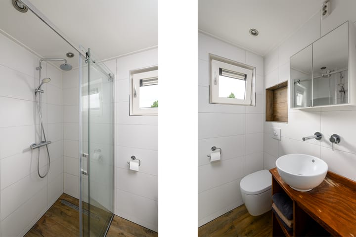 Foto 29 van Beatrixstraat 35