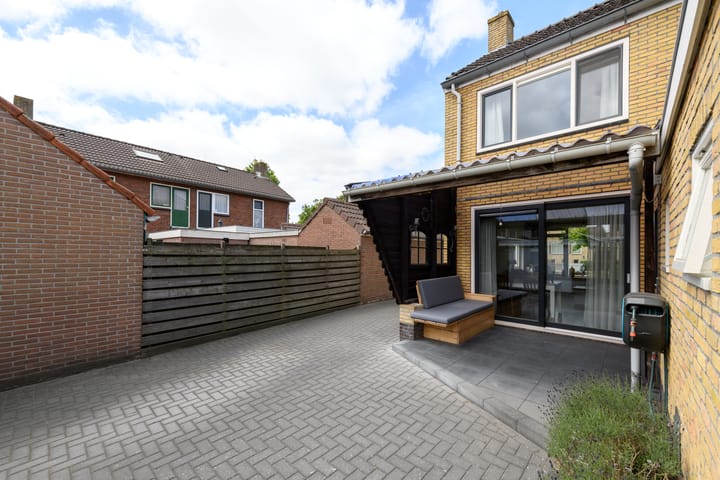 Foto 30 van Beatrixstraat 35