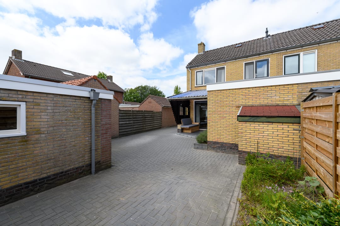 Foto 31 van Beatrixstraat 35