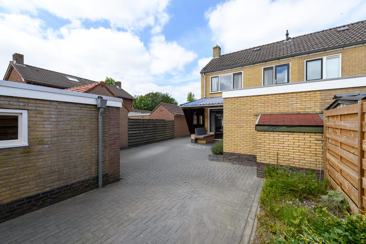 Foto 31 van Beatrixstraat 35