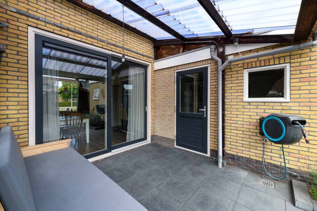 Foto 32 van Beatrixstraat 35