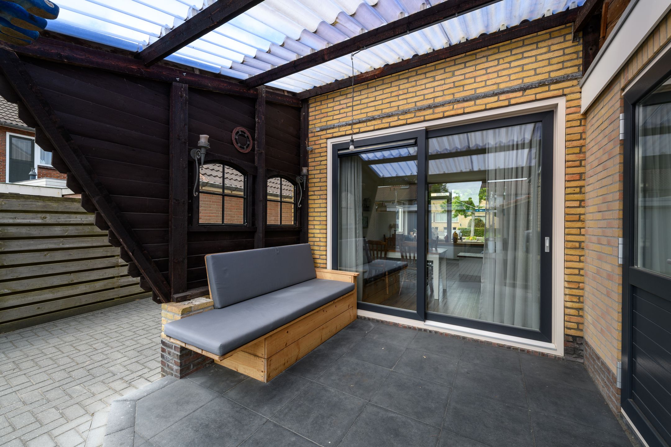 Foto 33 van Beatrixstraat 35