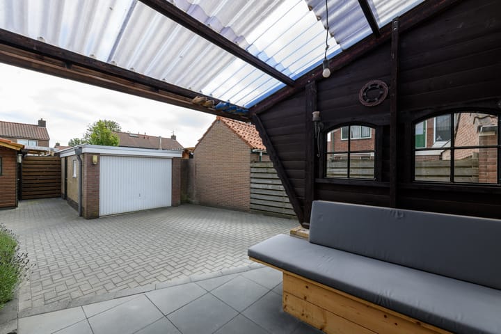 Foto 34 van Beatrixstraat 35