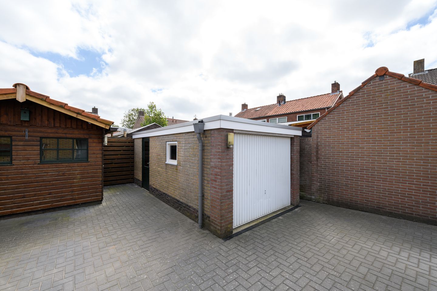 Foto 35 van Beatrixstraat 35