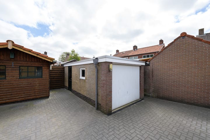 Foto 35 van Beatrixstraat 35