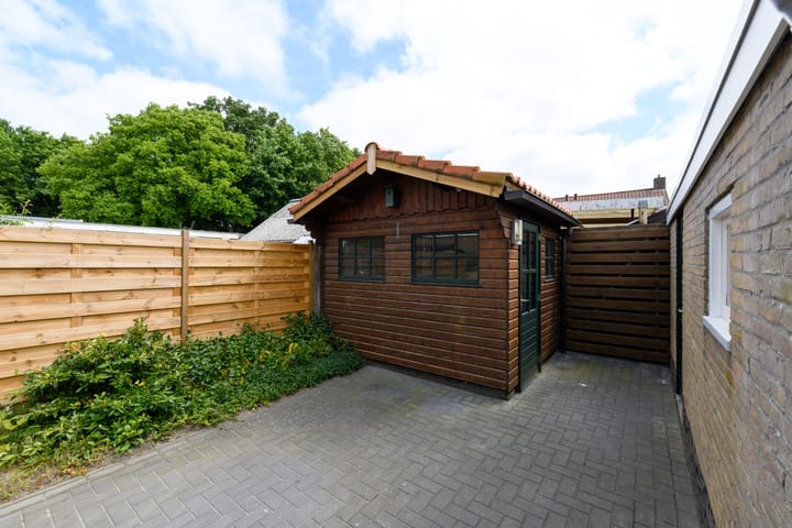 Foto 36 van Beatrixstraat 35