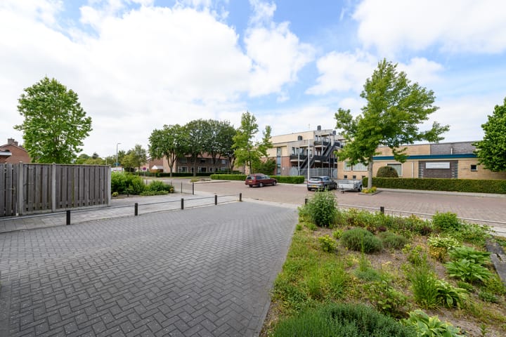 Foto 38 van Beatrixstraat 35