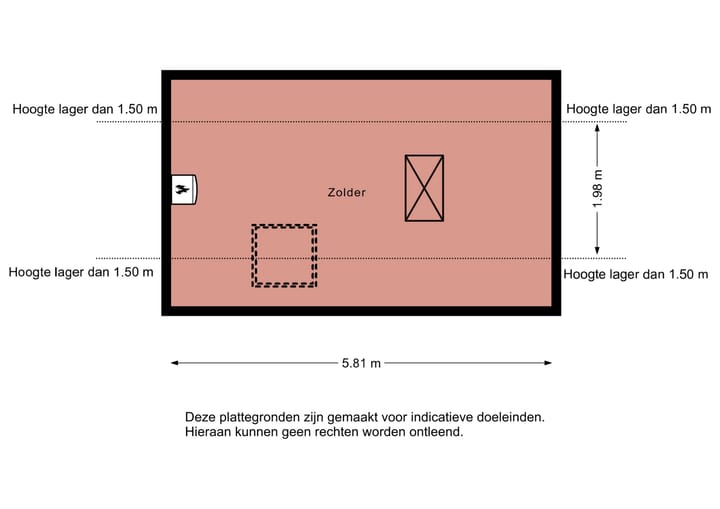 Foto 45 van Beatrixstraat 35