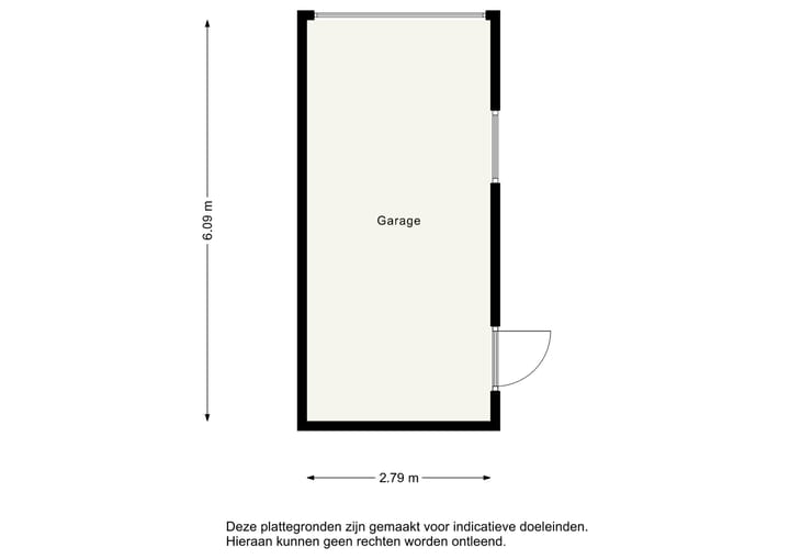 Foto 46 van Beatrixstraat 35