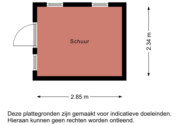 Foto 47 van Beatrixstraat 35