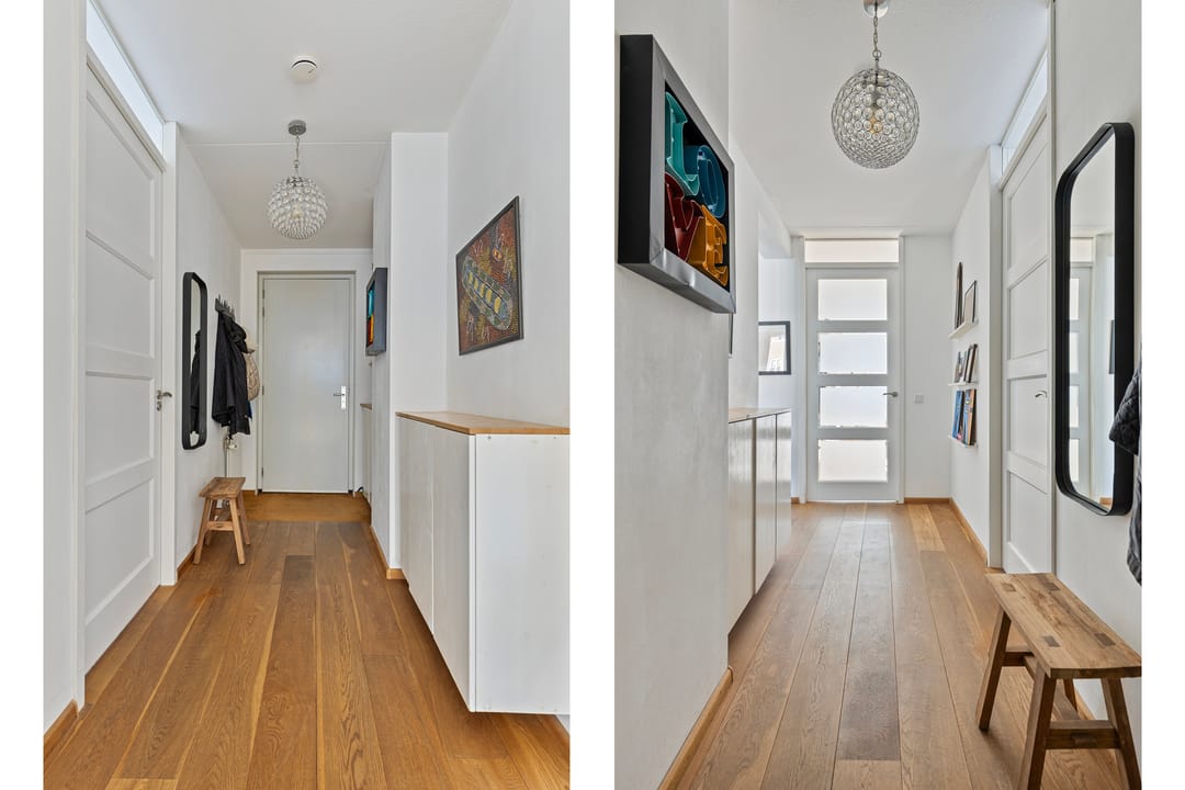 Foto 13 van Elckerlijcstraat 155