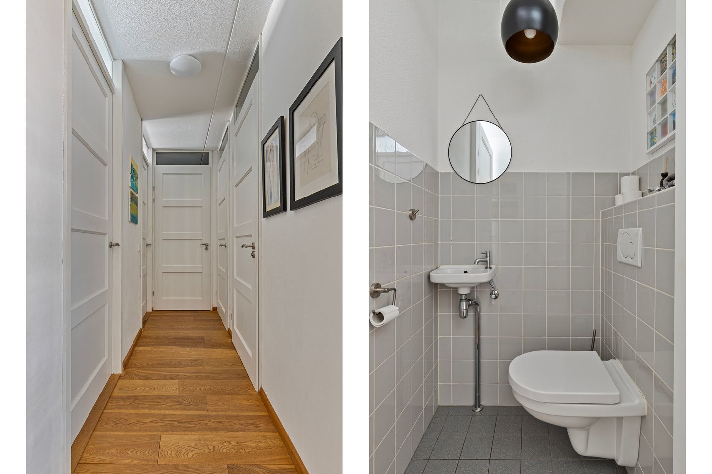 Foto 14 van Elckerlijcstraat 155