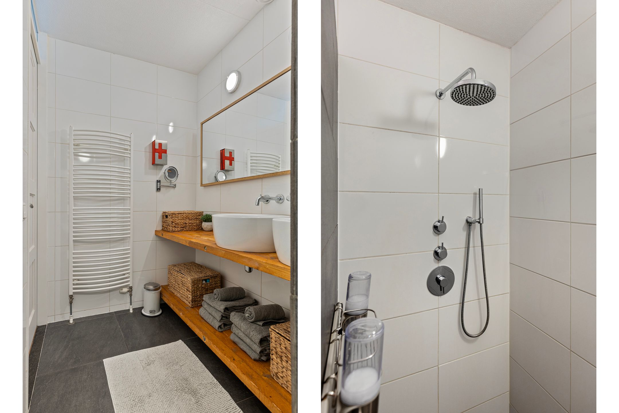 Foto 15 van Elckerlijcstraat 155