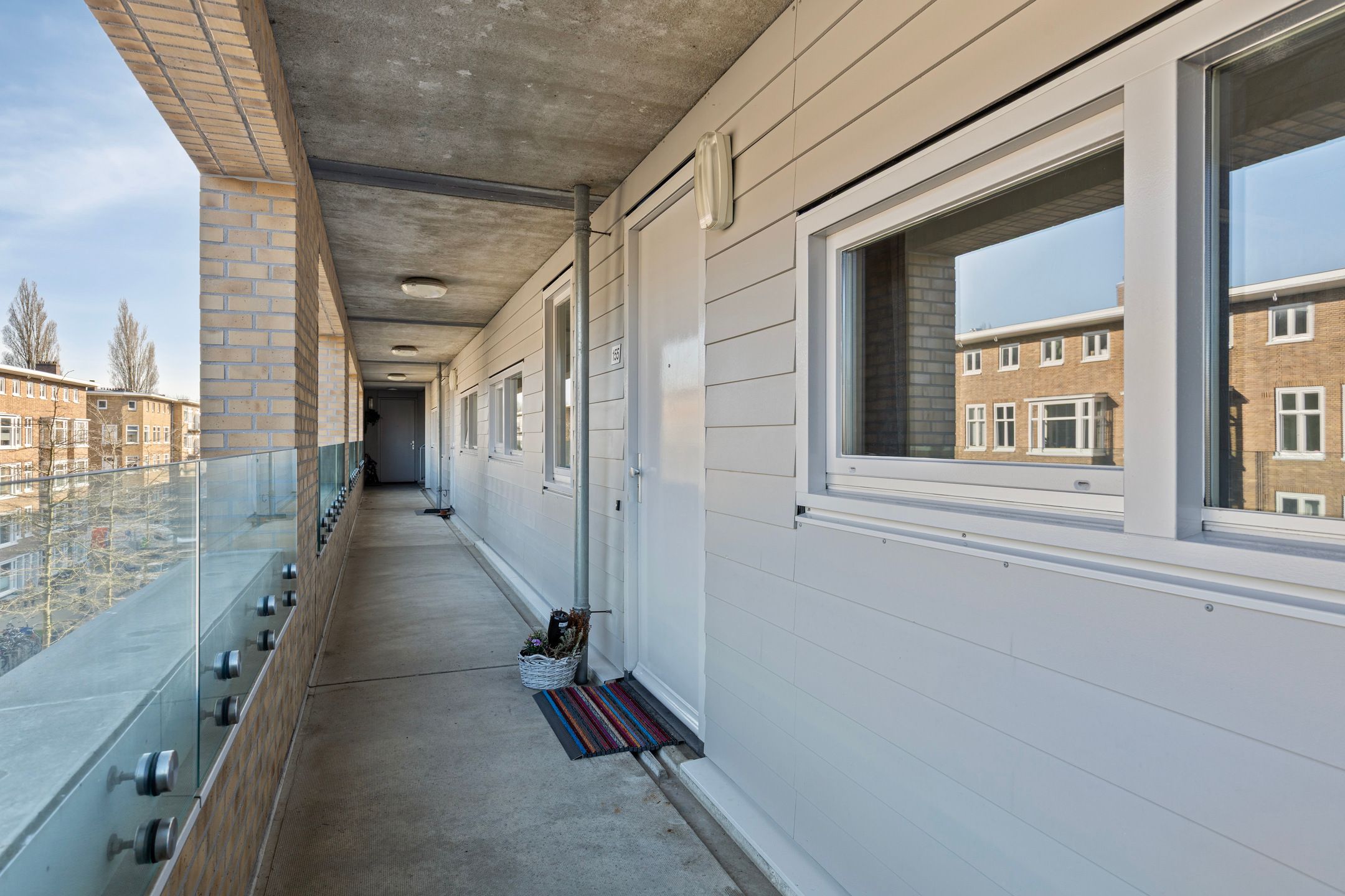 Foto 12 van Elckerlijcstraat 155