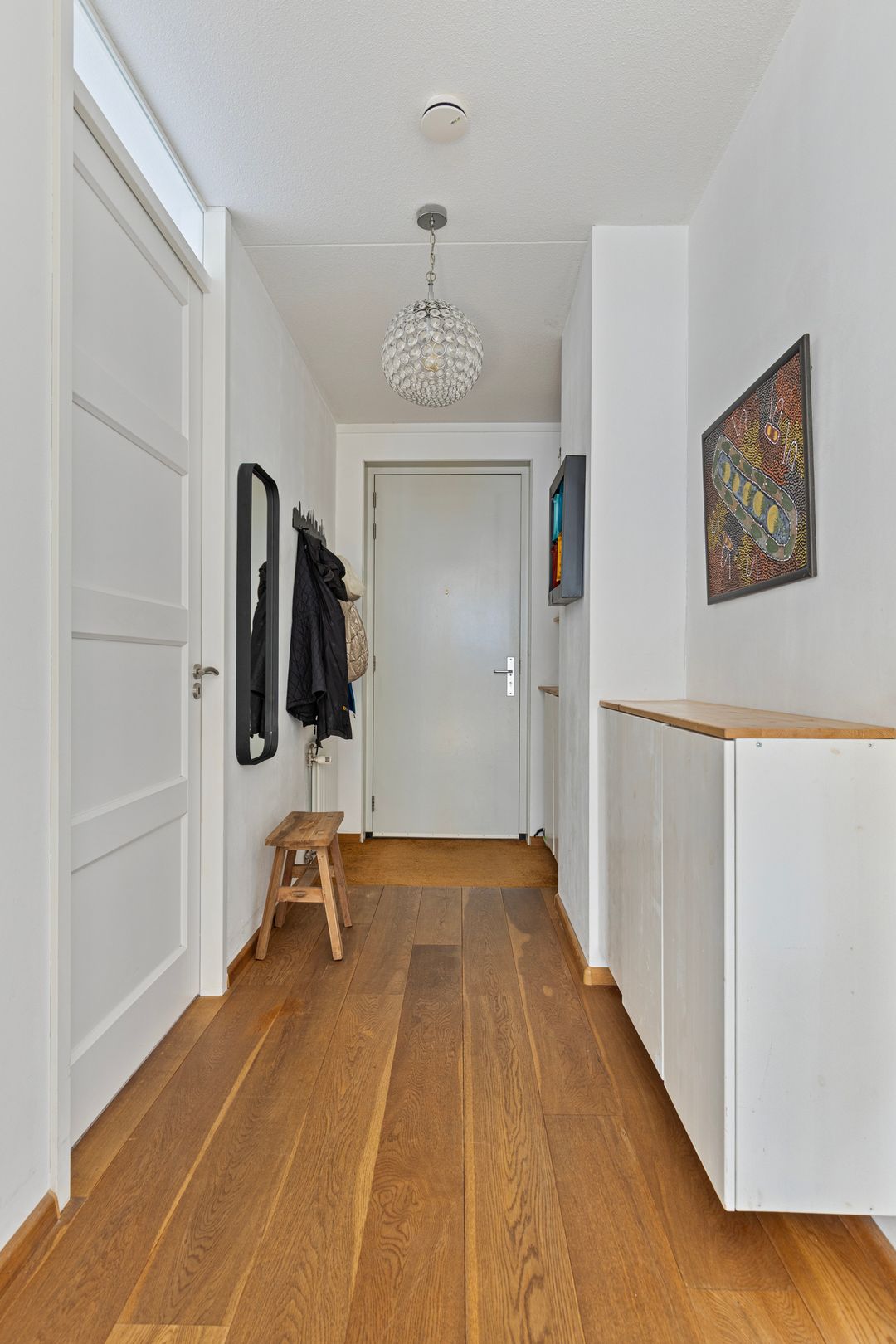 Foto 16 van Elckerlijcstraat 155