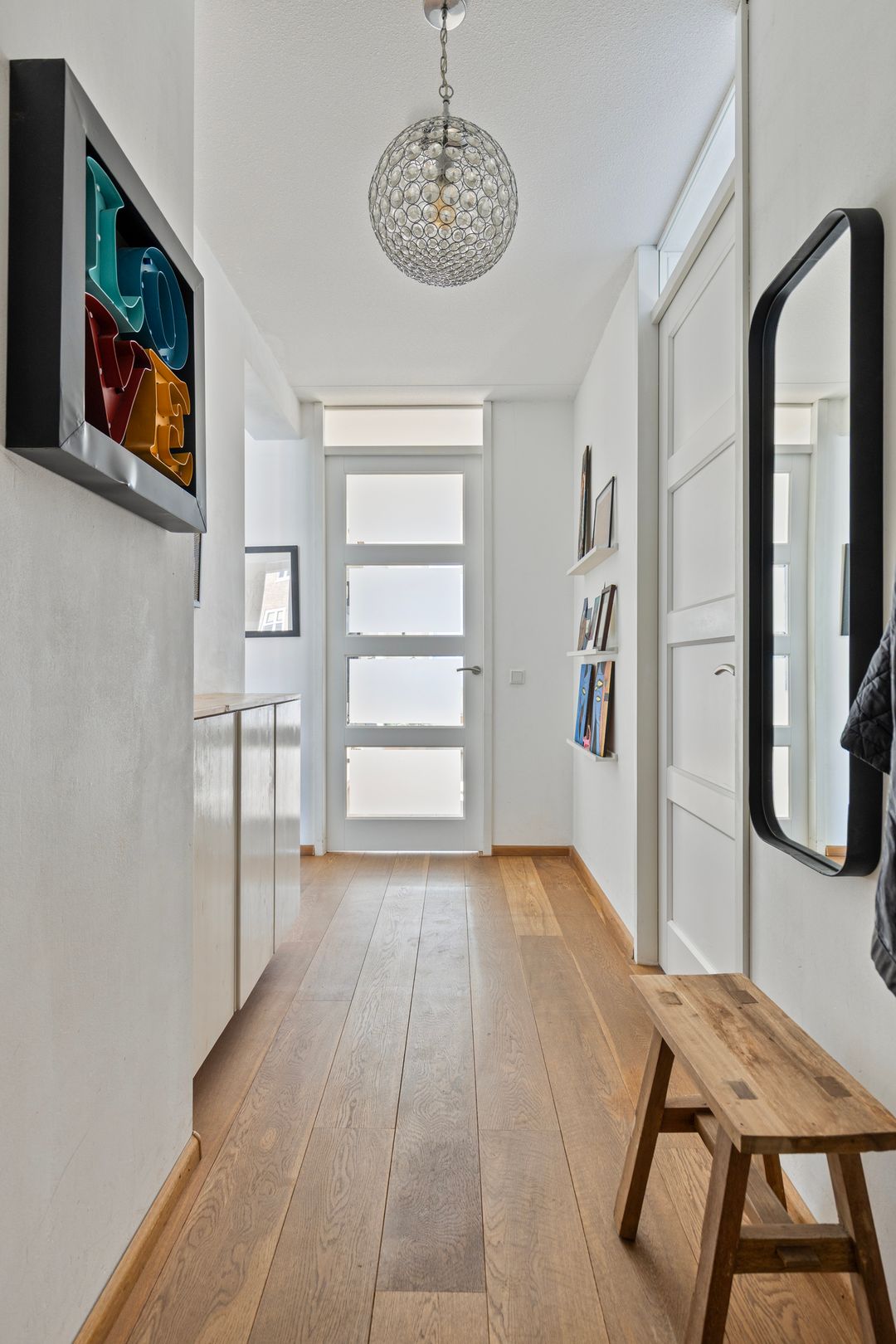 Foto 17 van Elckerlijcstraat 155